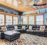 VW67 - Whale of a Time - Accommodation Rooms