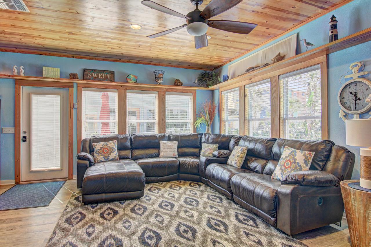 VW67 - Whale Of A Time - thumb 40