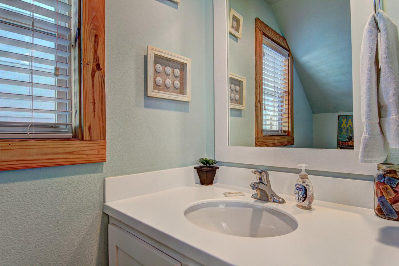 VW67 - Whale Of A Time - thumb 19