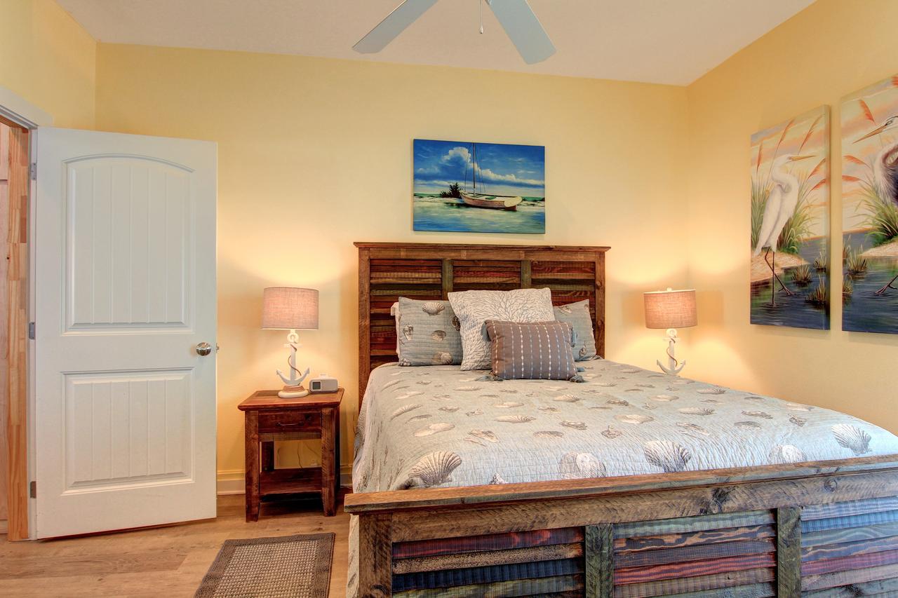 VW67 - Whale Of A Time - thumb 15