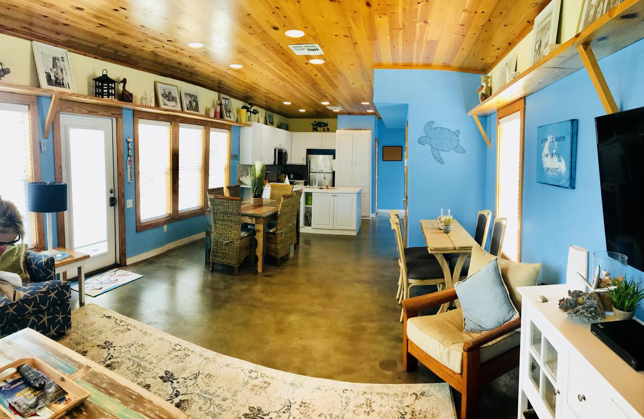 VW67 - Whale Of A Time - thumb 30