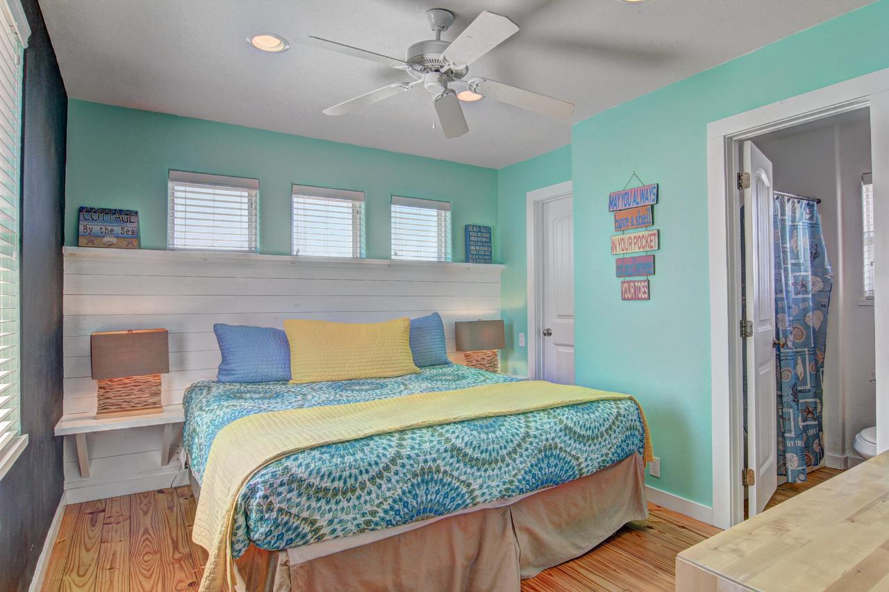 VW67 - Whale Of A Time - thumb 7