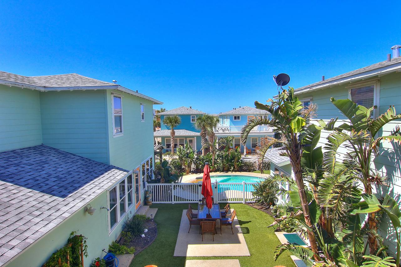 VW67 - Whale Of A Time - thumb 31