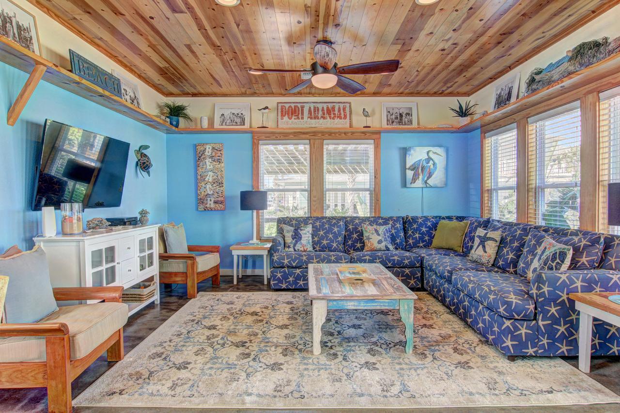 VW67 - Whale Of A Time - thumb 11