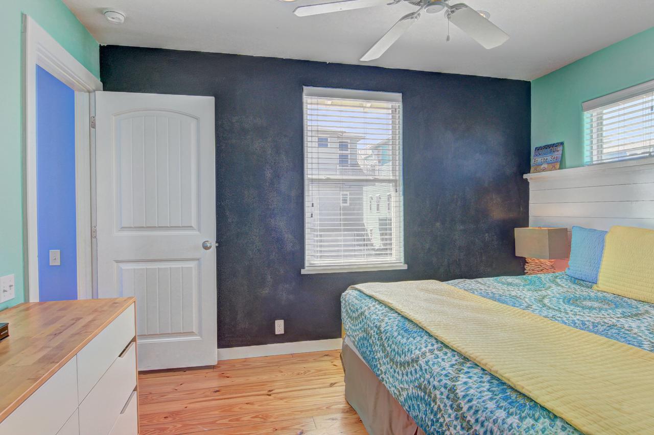 VW67 - Whale Of A Time - thumb 21