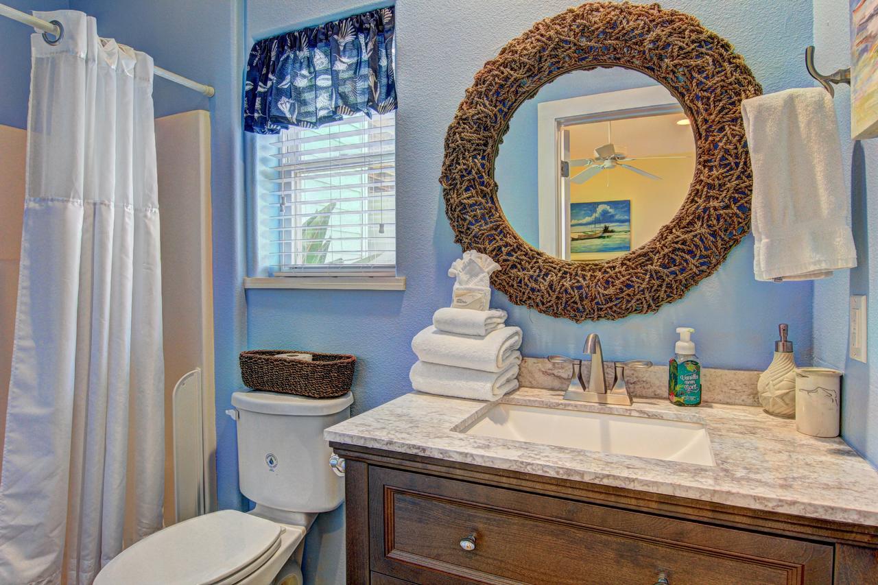 VW67 - Whale Of A Time - thumb 38