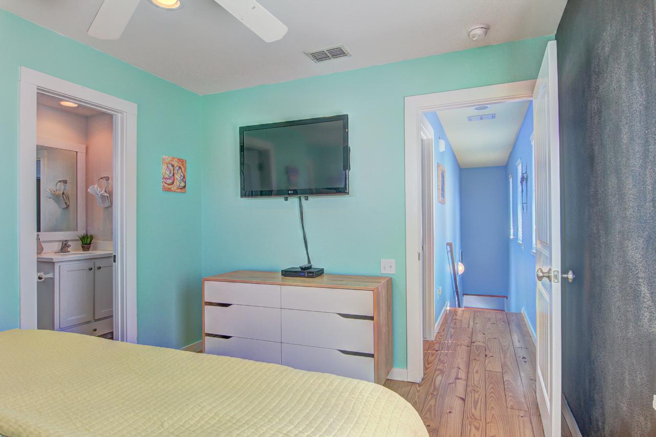 VW67 - Whale Of A Time - thumb 36