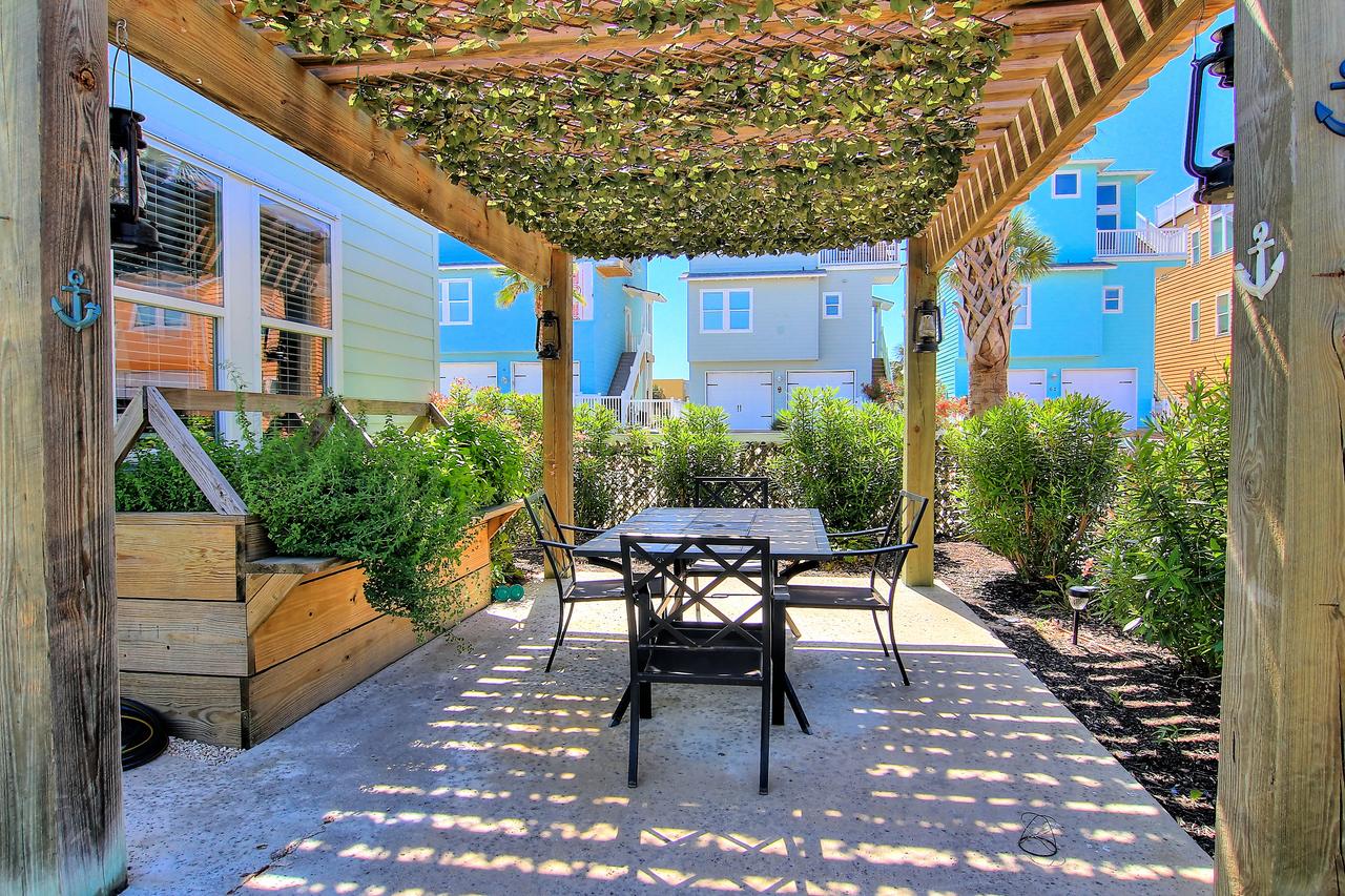 VW67 - Whale Of A Time - thumb 8