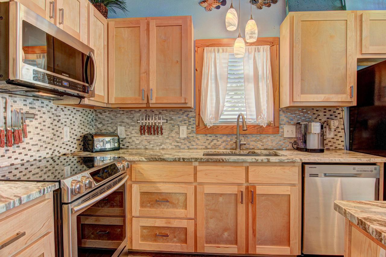 VW67 - Whale Of A Time - thumb 35