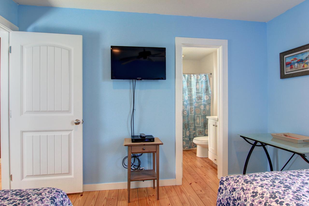 VW67 - Whale Of A Time - thumb 37