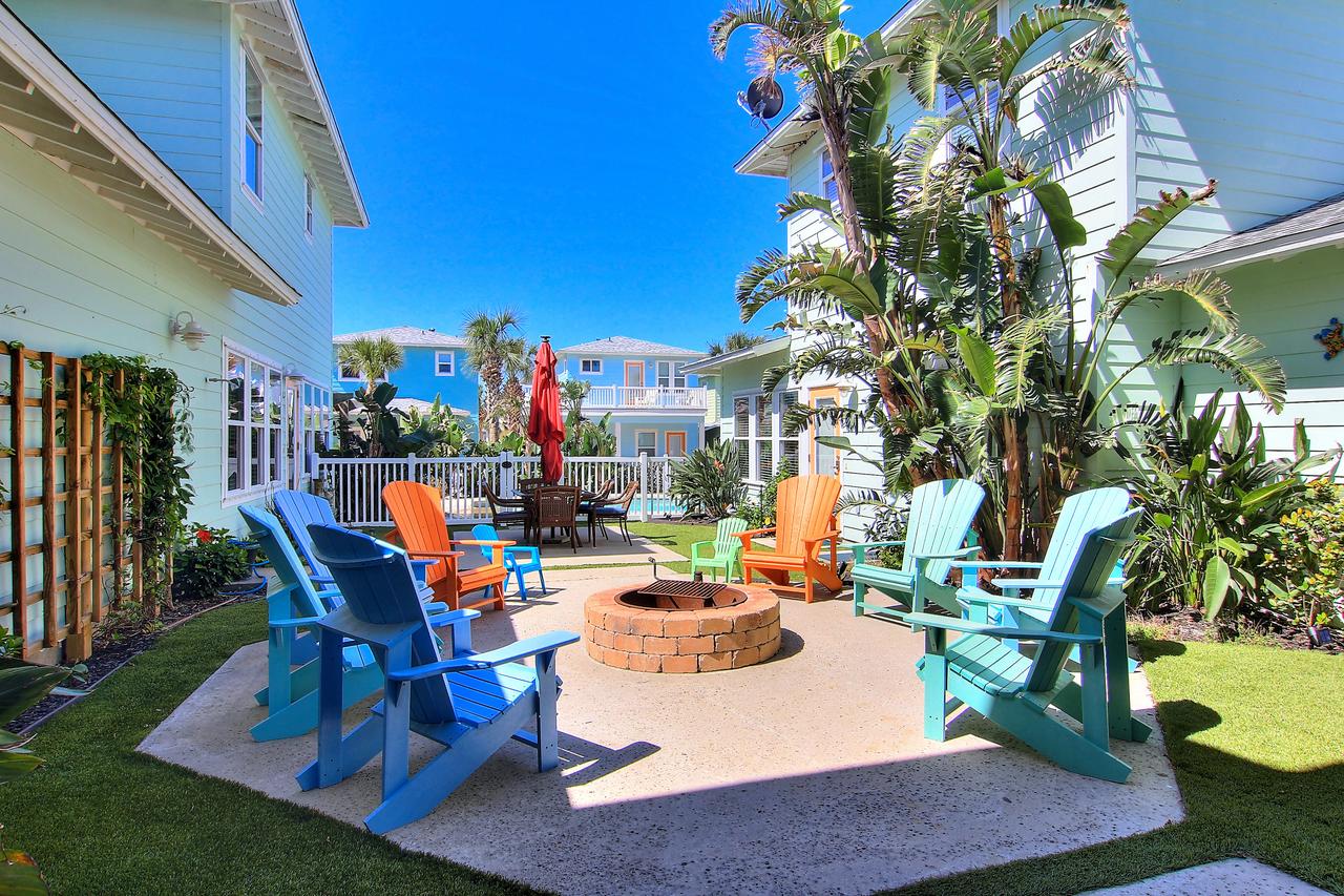 VW67 - Whale Of A Time - thumb 20