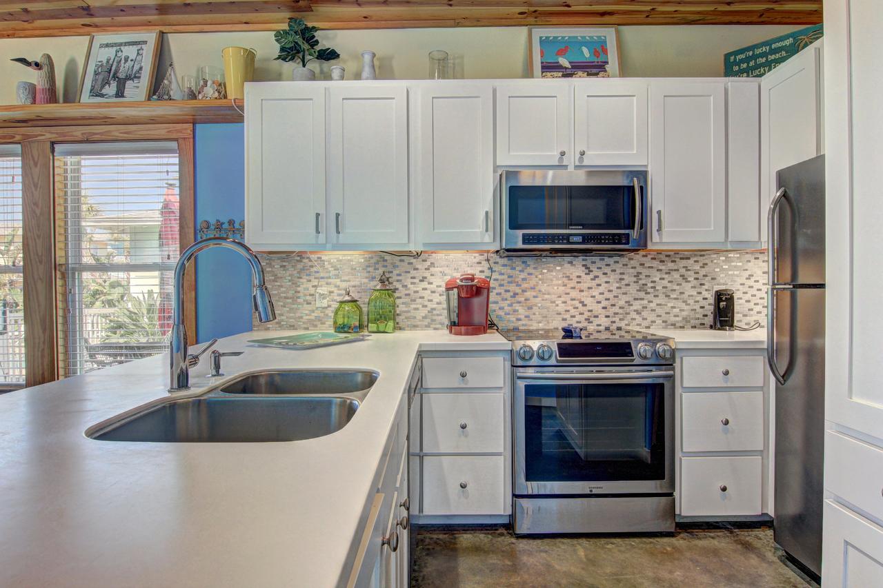 VW67 - Whale Of A Time - thumb 13