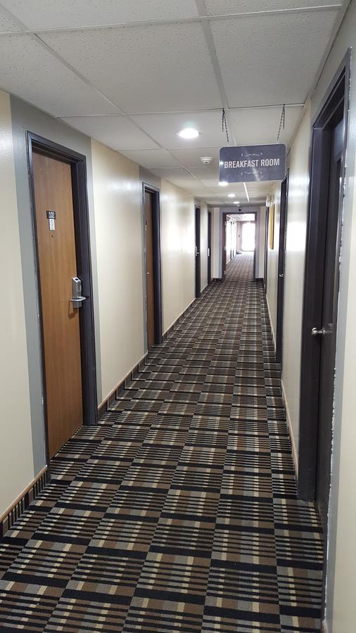 Horizon Inn - thumb 41