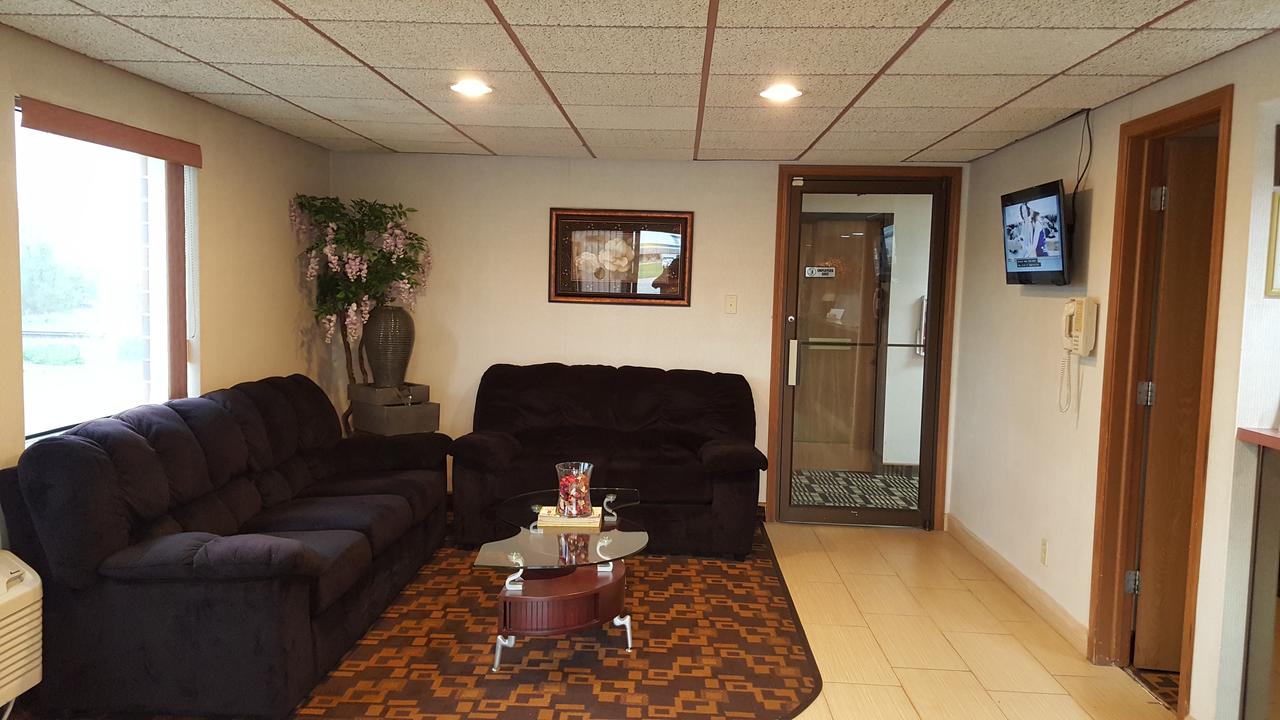 Horizon Inn - thumb 26