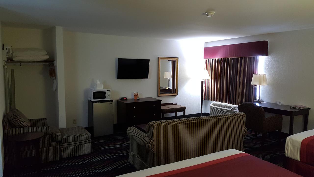 Horizon Inn - thumb 16