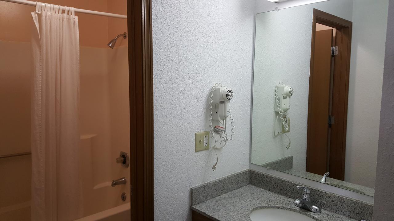 Horizon Inn - thumb 34