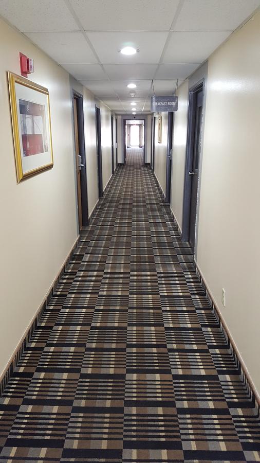 Horizon Inn - thumb 42