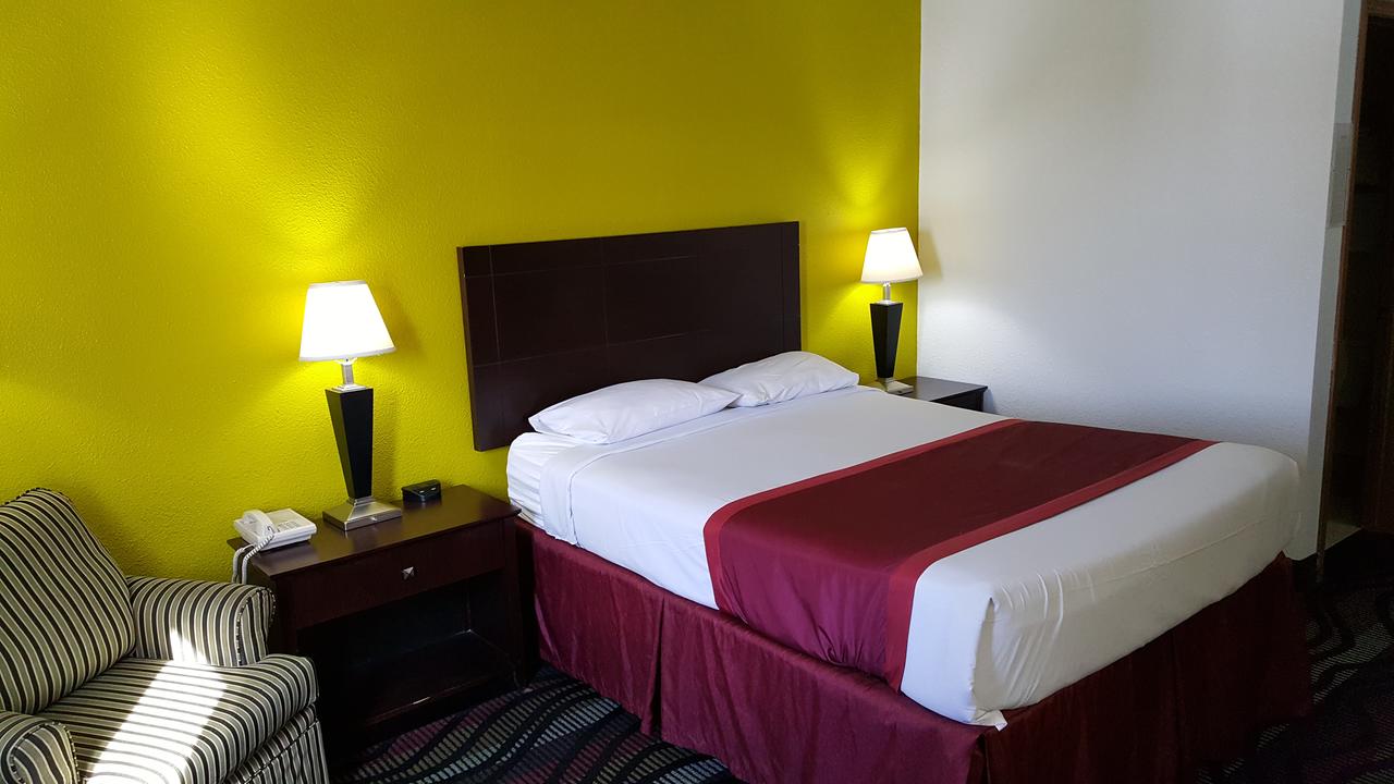 Horizon Inn - thumb 24