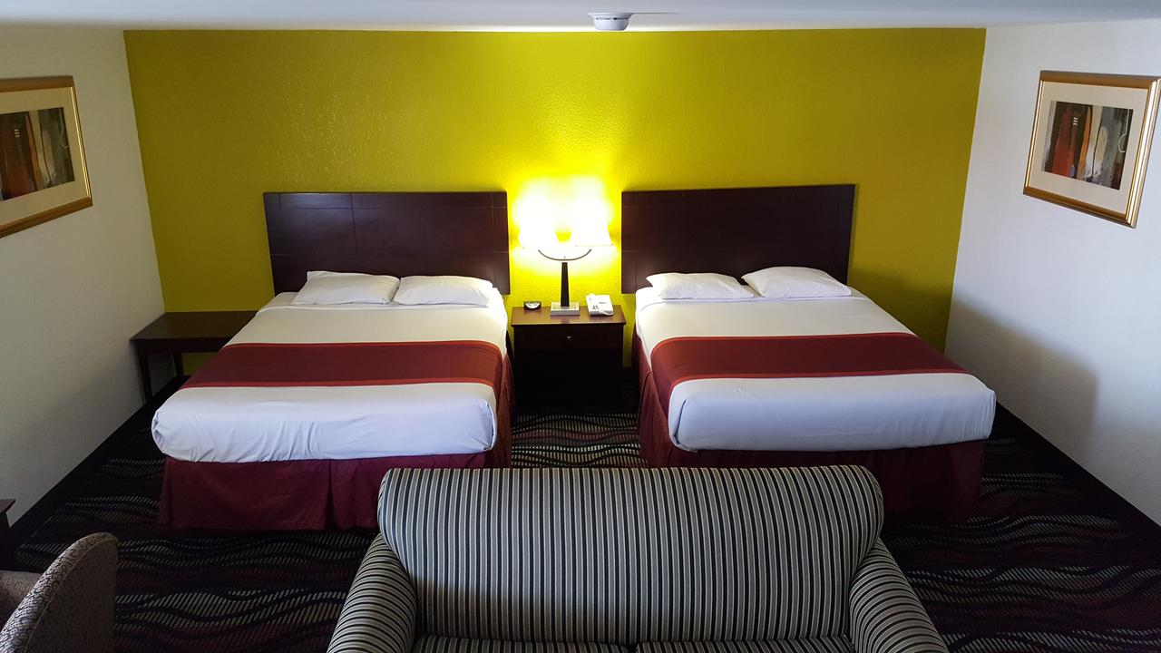 Horizon Inn - thumb 17