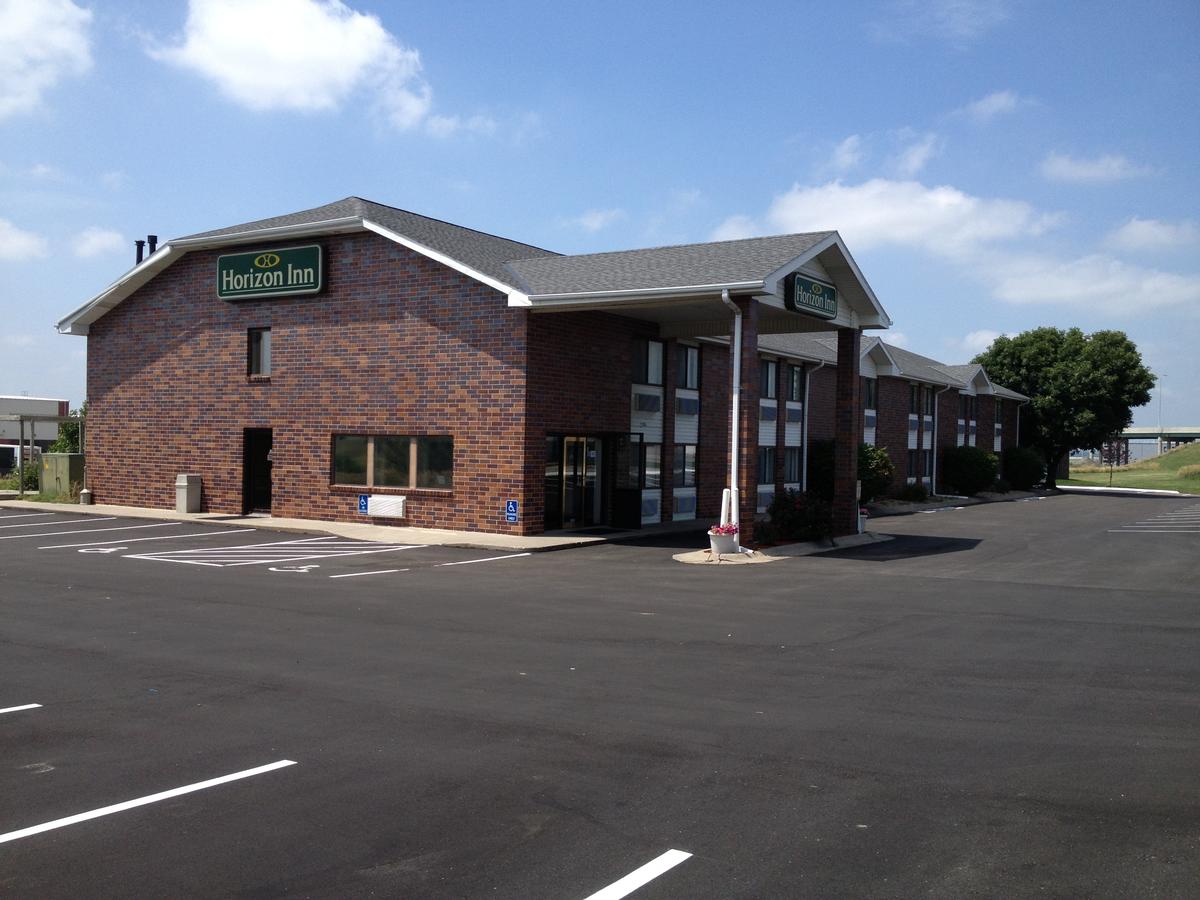 Horizon Inn - thumb 2