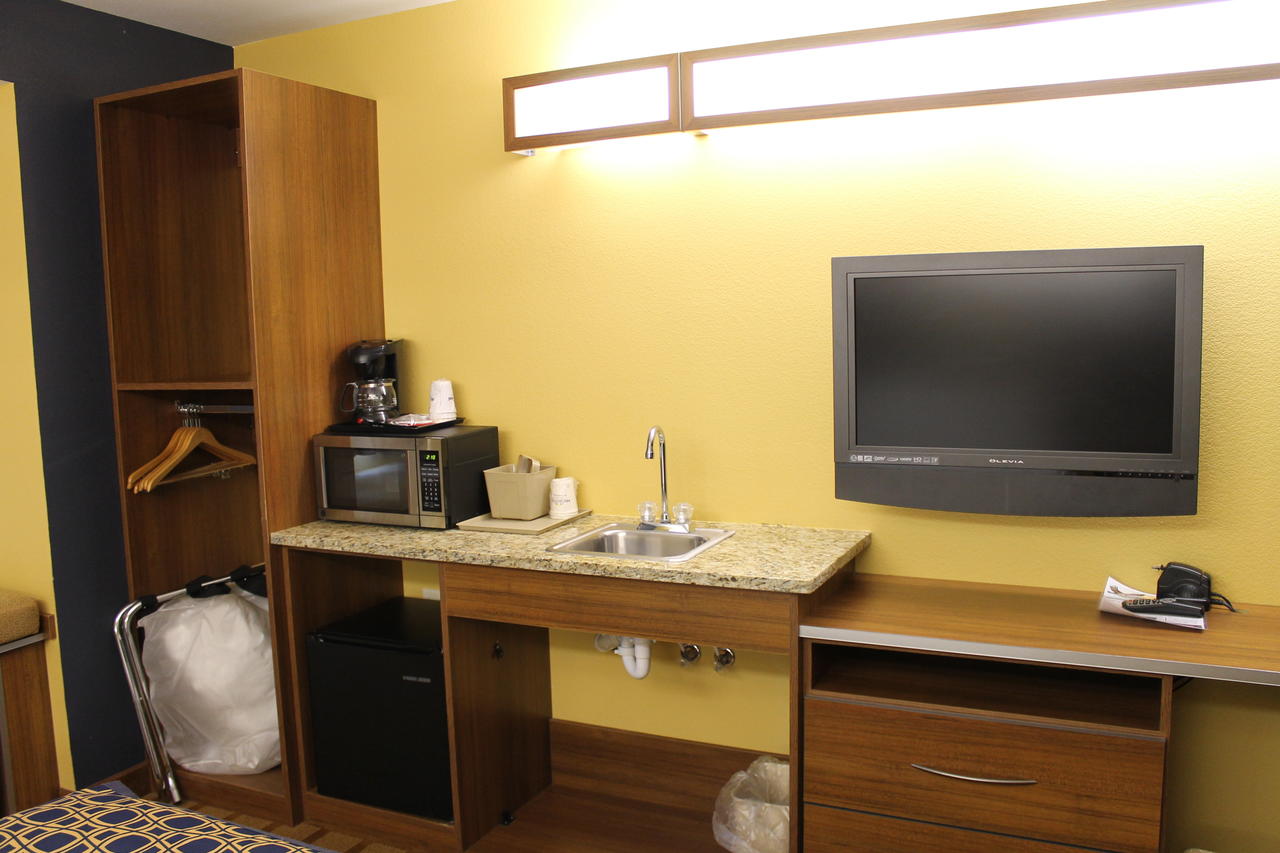 Microtel Inn & Suites - Kearney - thumb 30