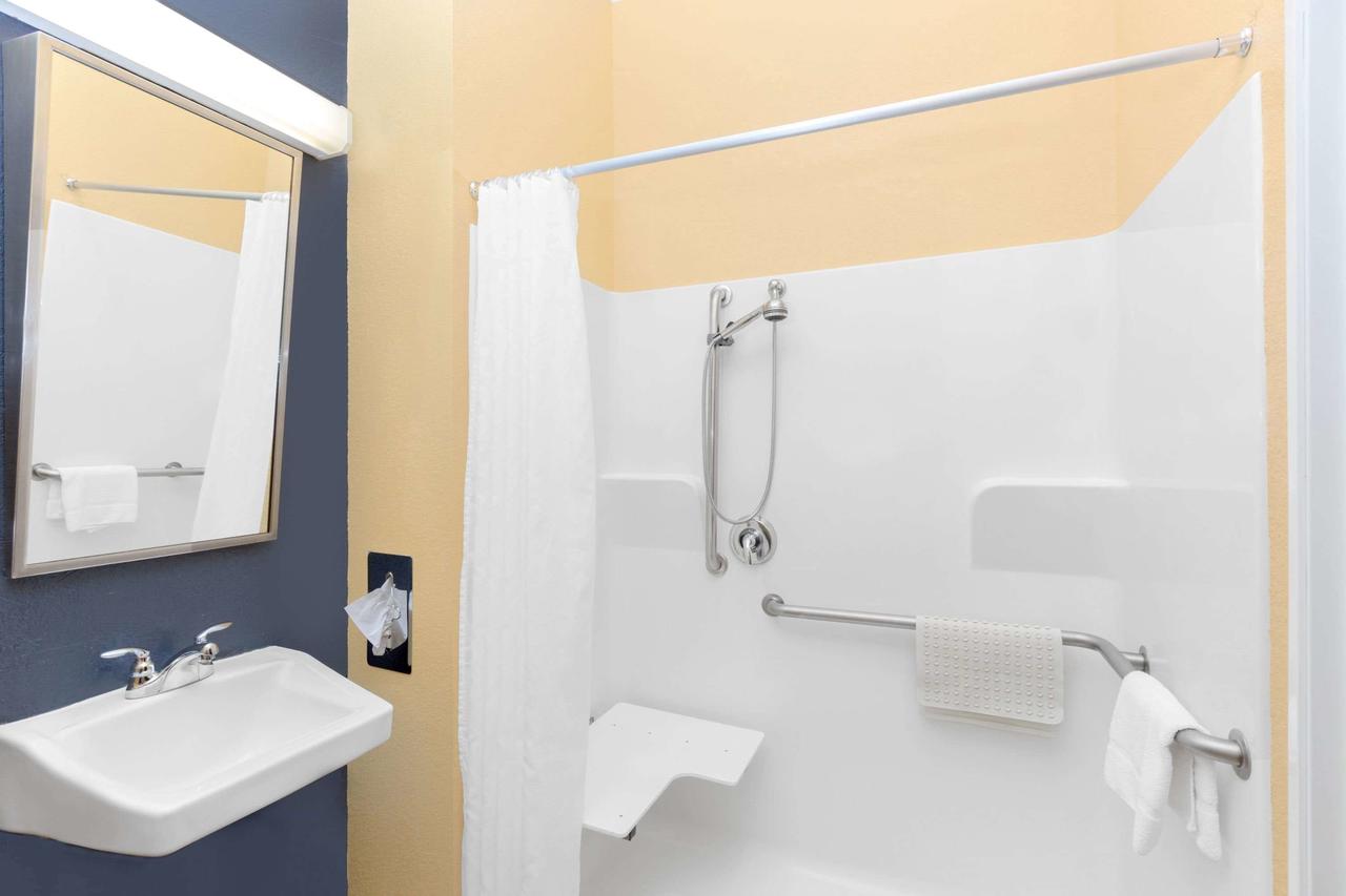 Microtel Inn & Suites - Kearney - thumb 42