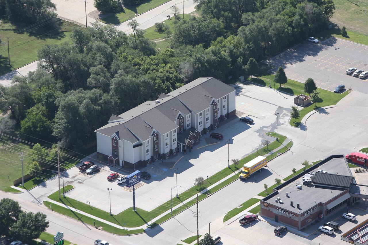 Microtel Inn & Suites - Kearney - thumb 6