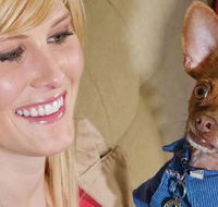 Home2 Suites By Hilton Omaha Un Medical Ctr Area - Accommodation Rooms