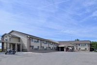  Accommodation Rooms