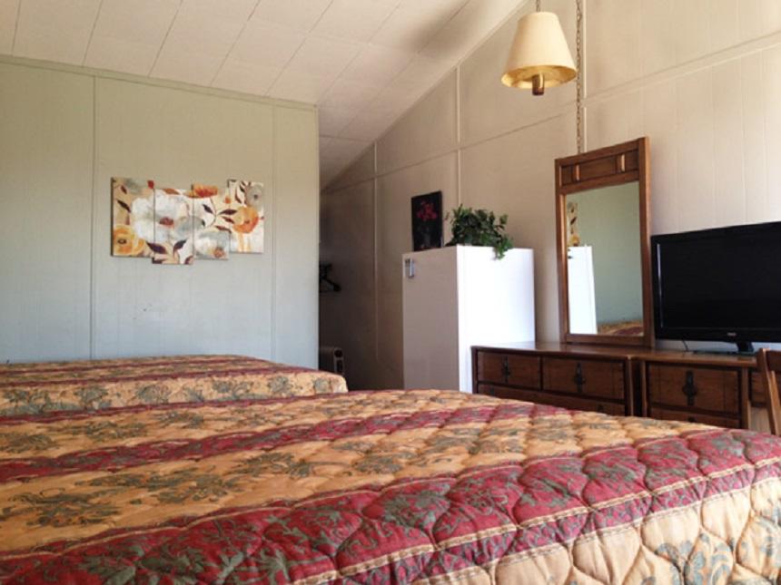 Mesa View Lodge - thumb 14