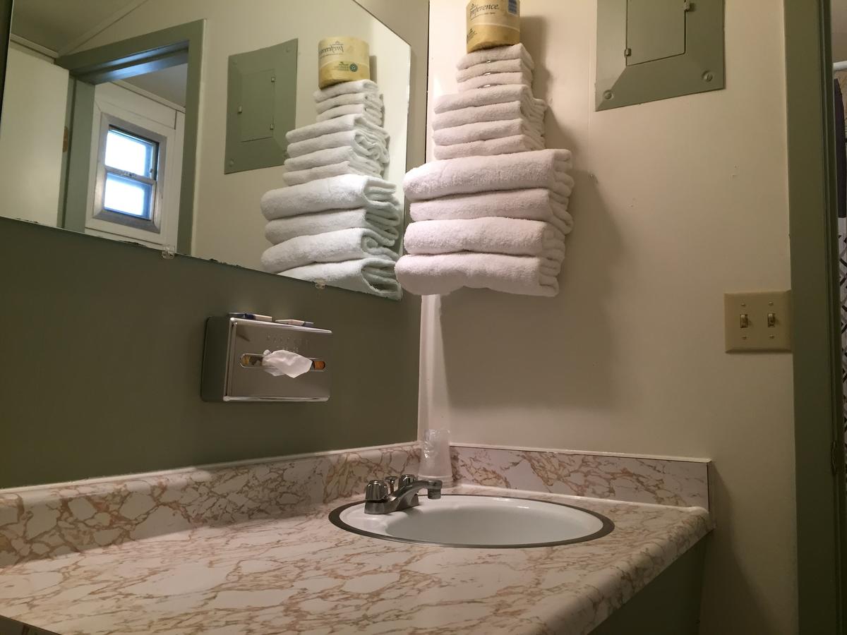 Mesa View Lodge - thumb 4