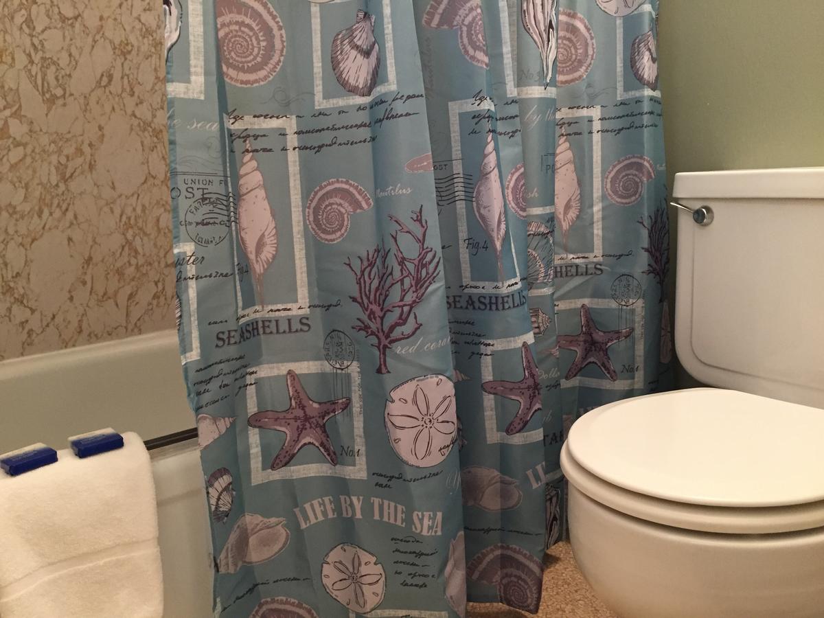 Mesa View Lodge - thumb 6