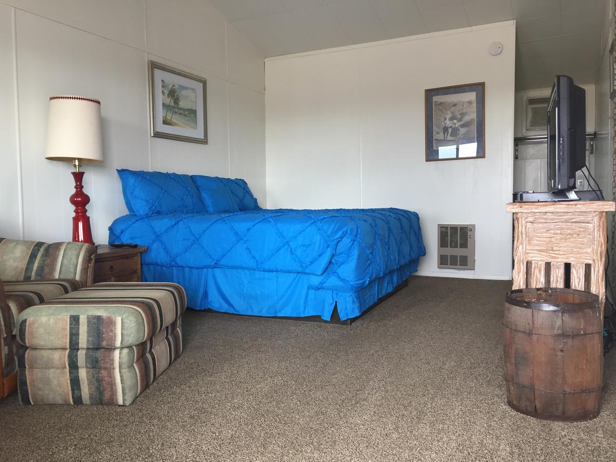 Mesa View Lodge - thumb 9