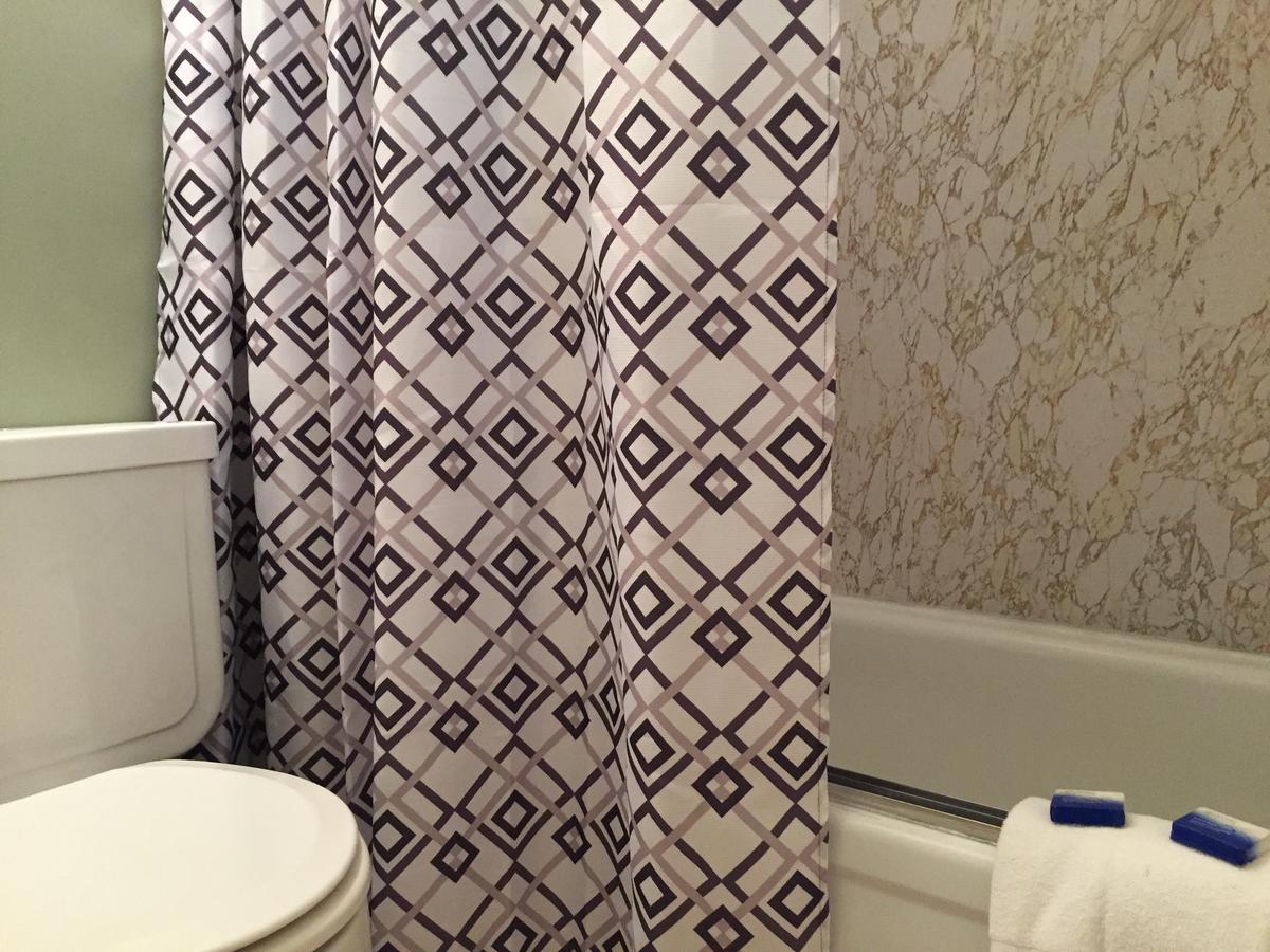 Mesa View Lodge - thumb 2