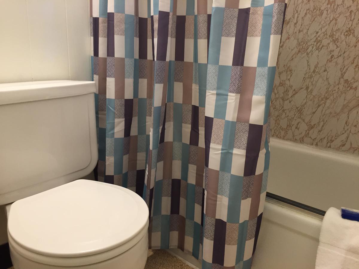 Mesa View Lodge - thumb 5