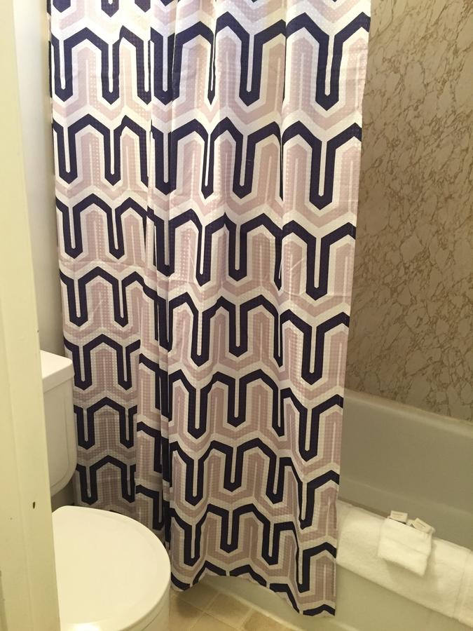 Mesa View Lodge - thumb 12