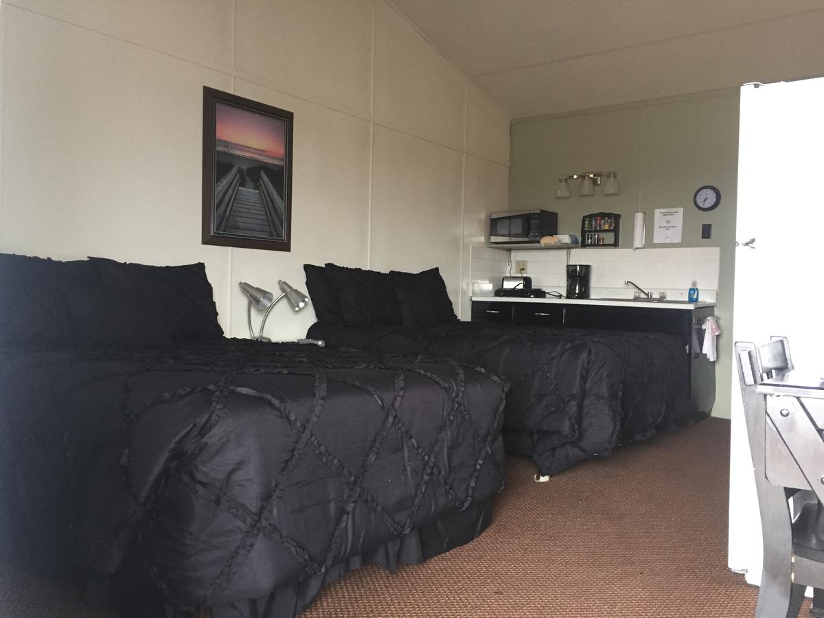 Mesa View Lodge - thumb 10