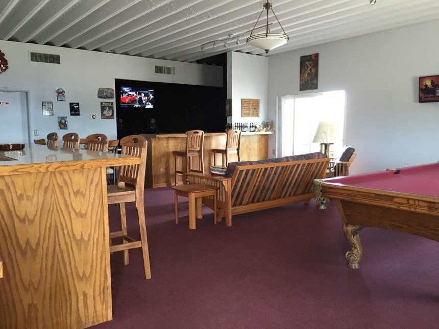 Mesa View Lodge - thumb 15