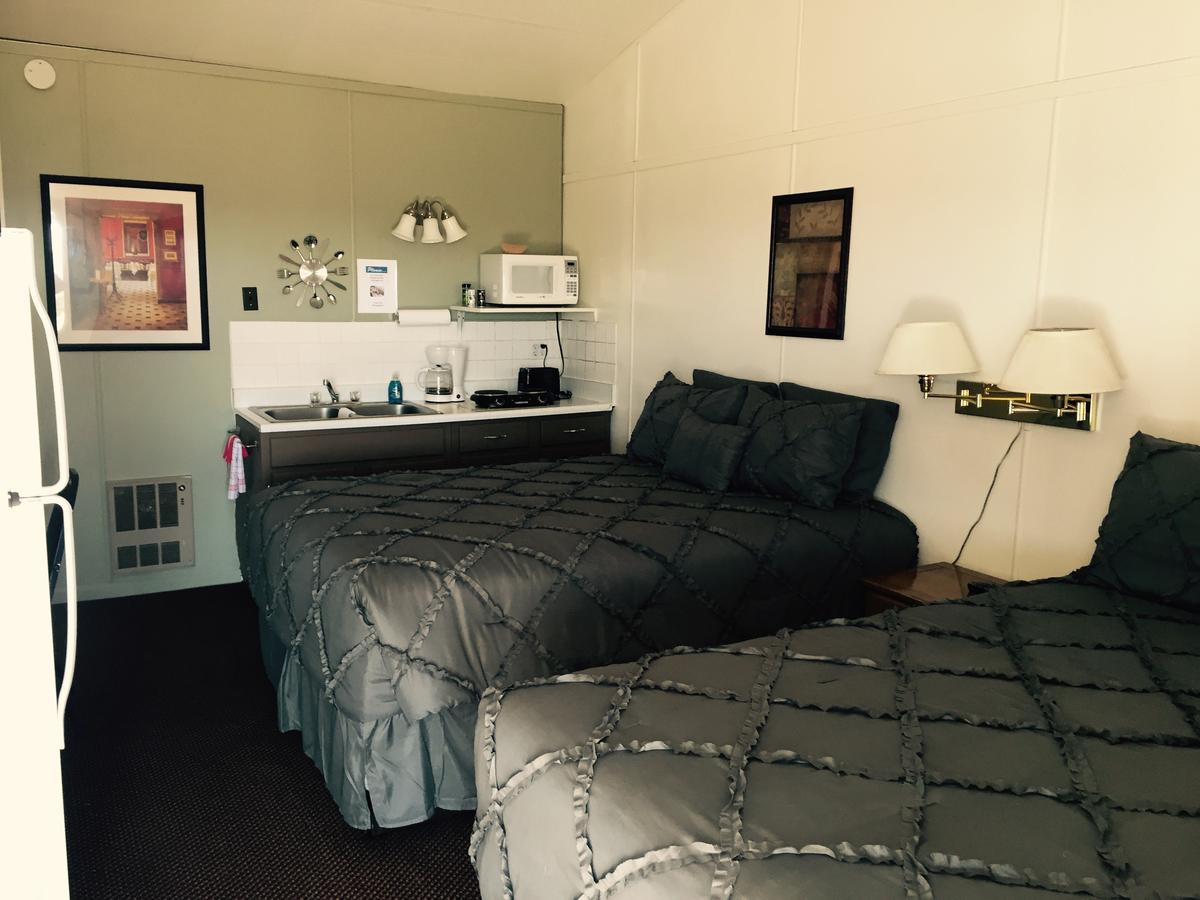 Mesa View Lodge - thumb 3