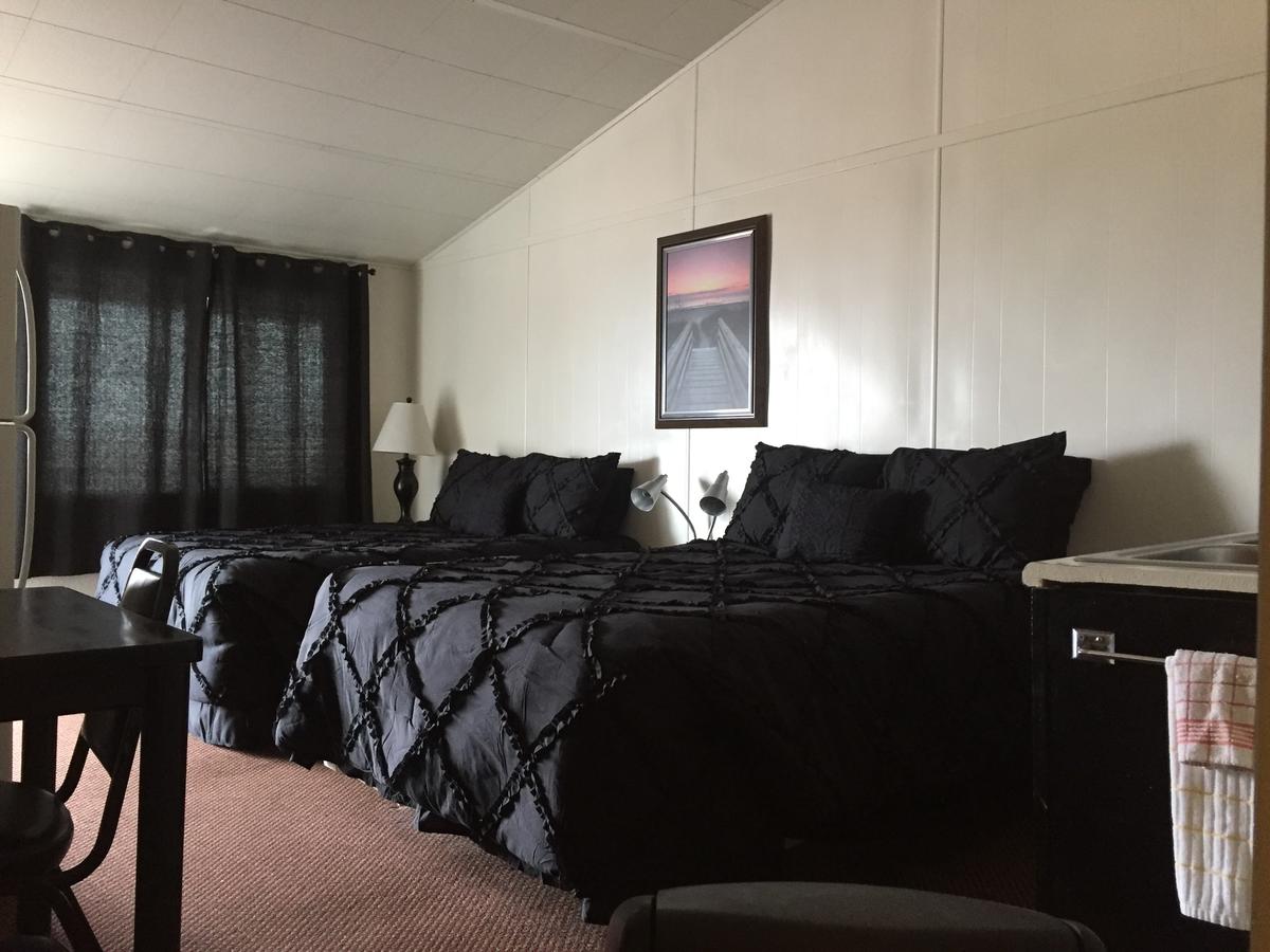 Mesa View Lodge - thumb 7