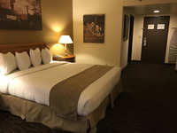 Ut Jean Accommodation Rooms