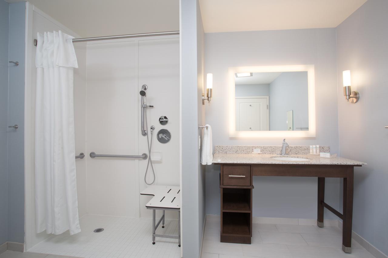 Homewood Suites By Hilton Las Vegas City Center - thumb 20