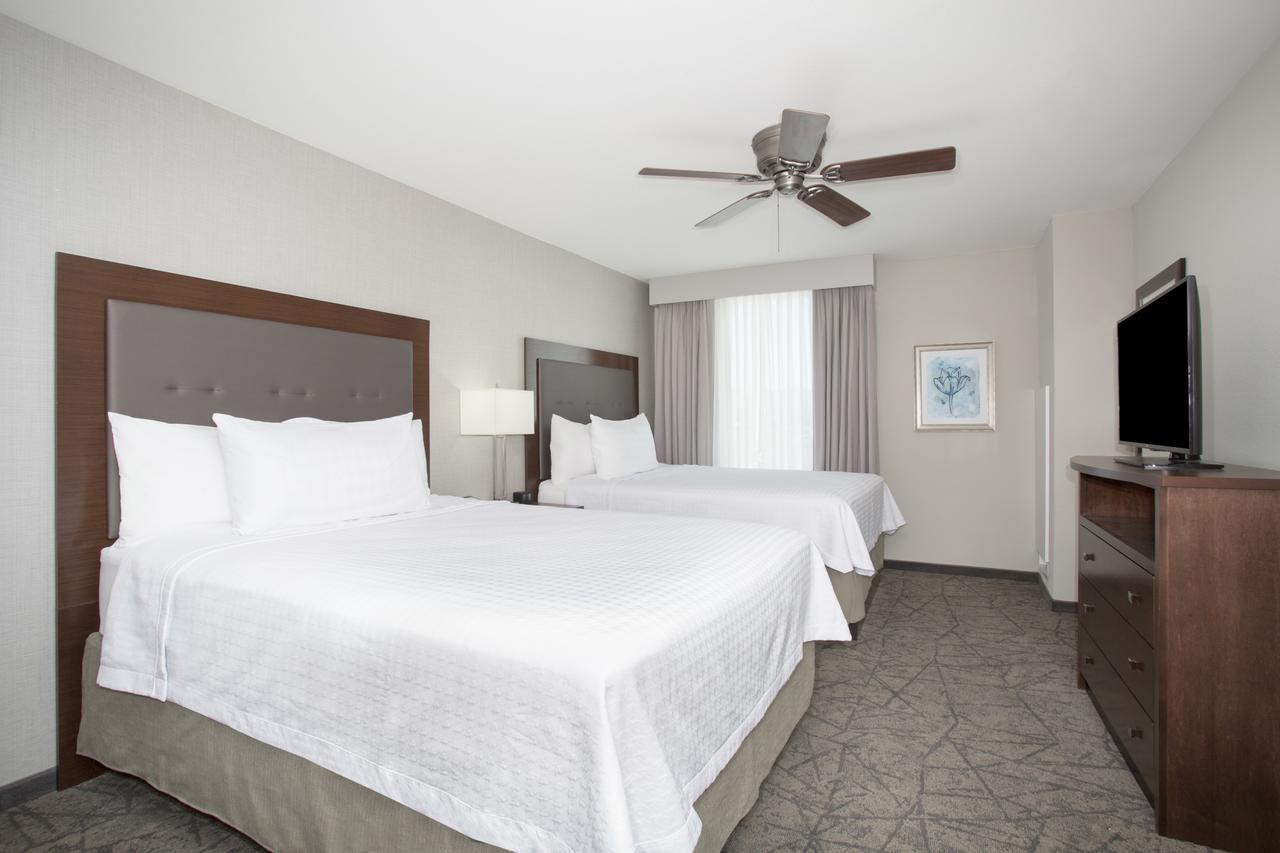 Homewood Suites By Hilton Las Vegas City Center - thumb 14