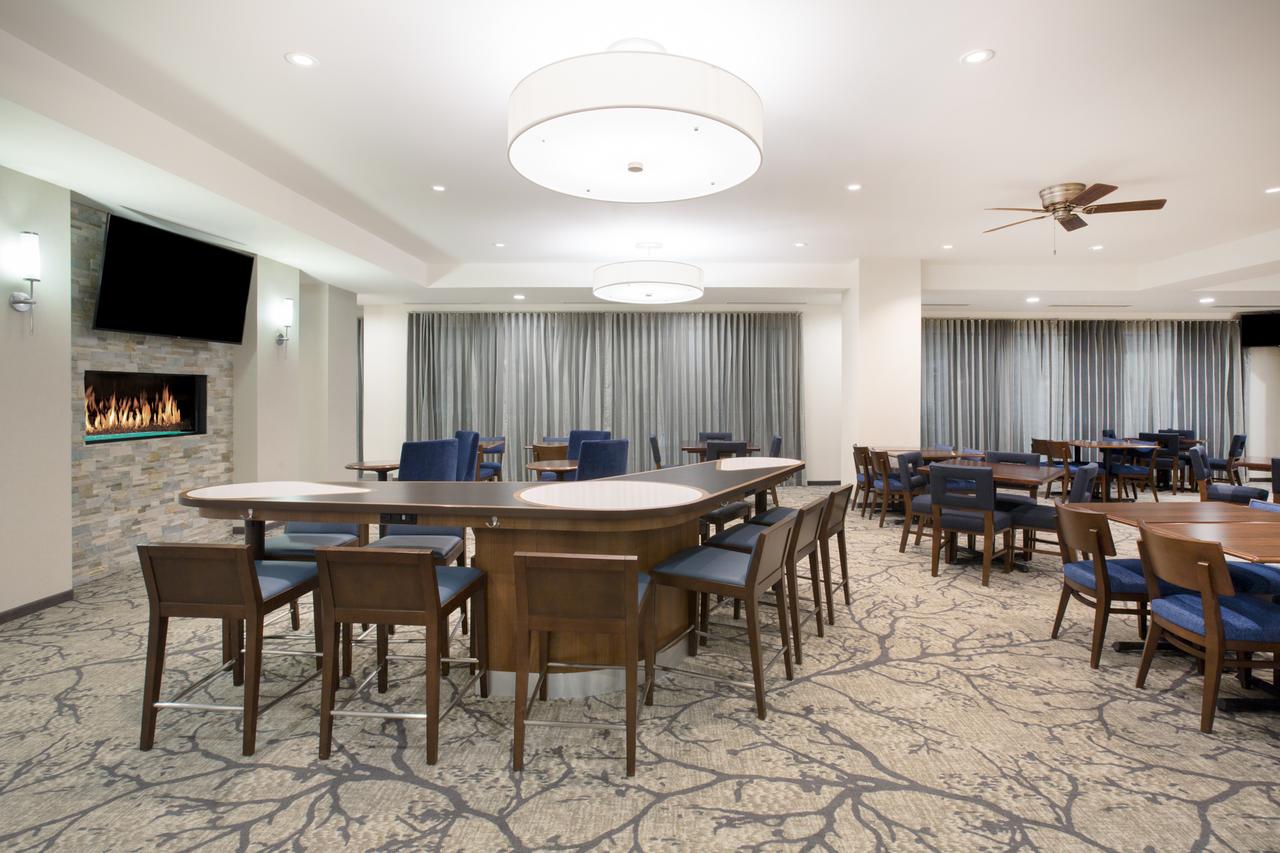 Homewood Suites By Hilton Las Vegas City Center - thumb 19