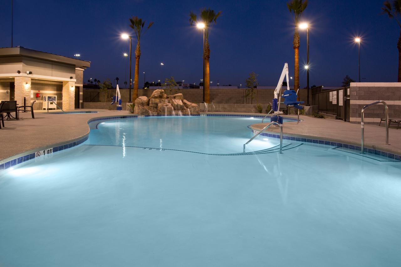 Homewood Suites By Hilton Las Vegas City Center - thumb 2