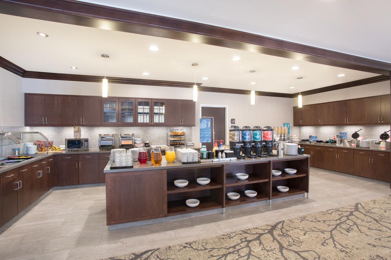 Homewood Suites By Hilton Las Vegas City Center - thumb 18