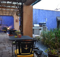 Milo's Inn at Boulder - Accommodation Rooms