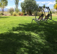 Shady Lady Bed and Breakfast - Accommodation Rooms