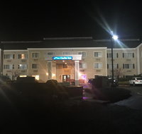 Traveler's inn - Accommodation Rooms