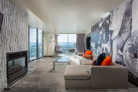 Book Las Vegas Hotels, Accommodation Rooms Accommodation Rooms